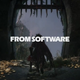 Illustration for article titled Rumor: Next Souls game (Working title Project Beast) Leaked